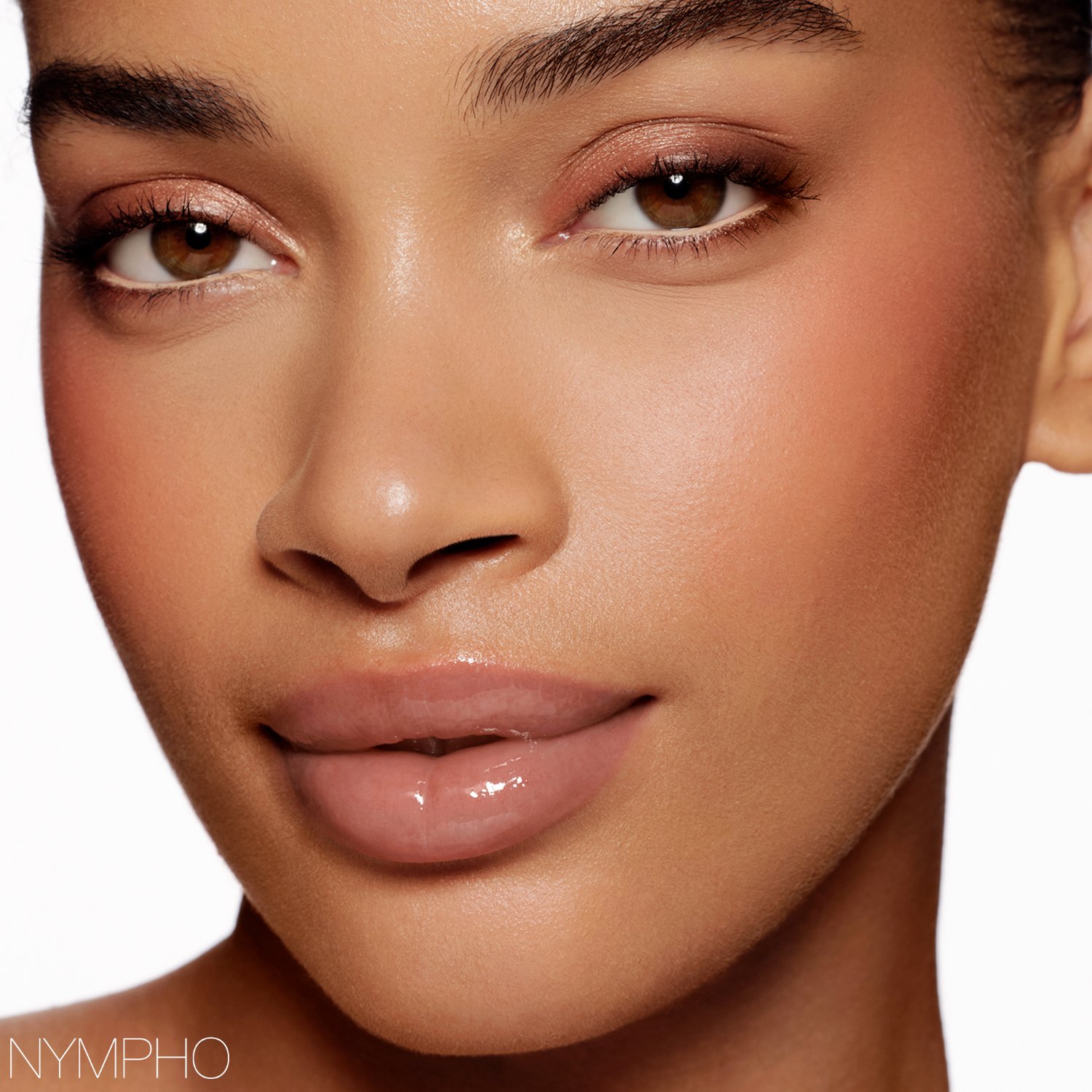 AFTERGLOW LIP SHINE, NARS Lipgloss