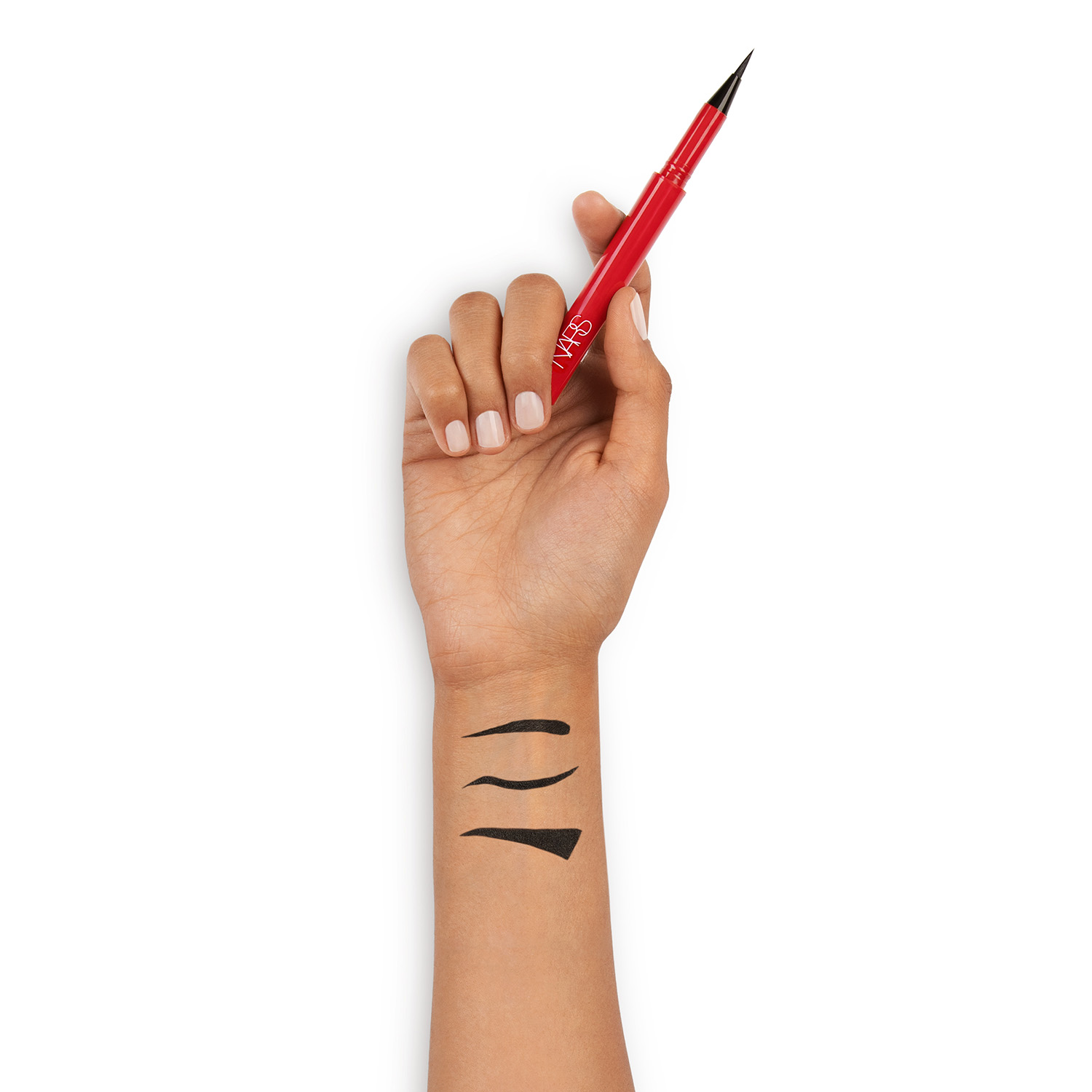 CLIMAX LIQUID EYELINER, NARS LAST CHANCE CLIMAX LIQUID EYELINER, NARS LAST CHANCE