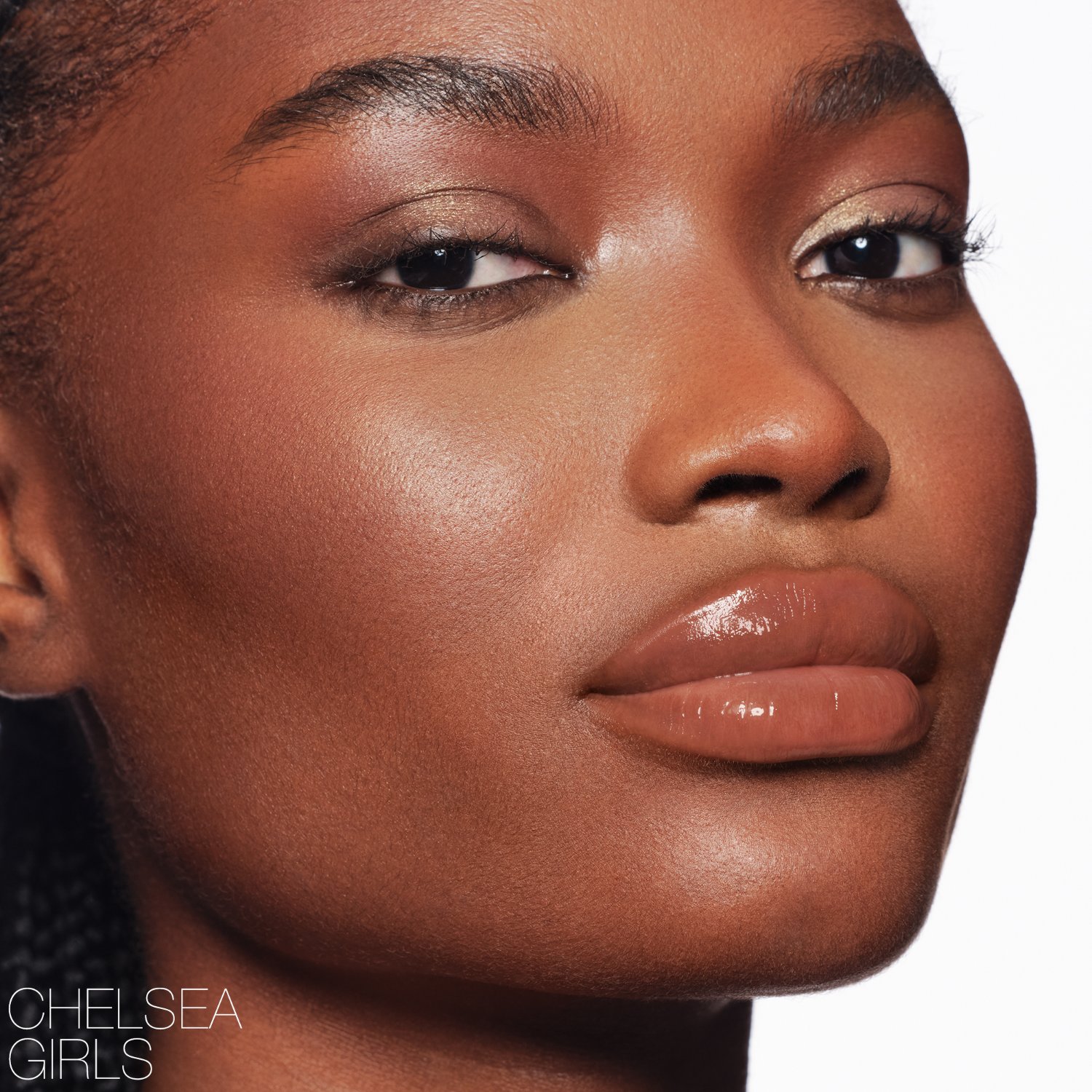 AFTERGLOW LIP SHINE
