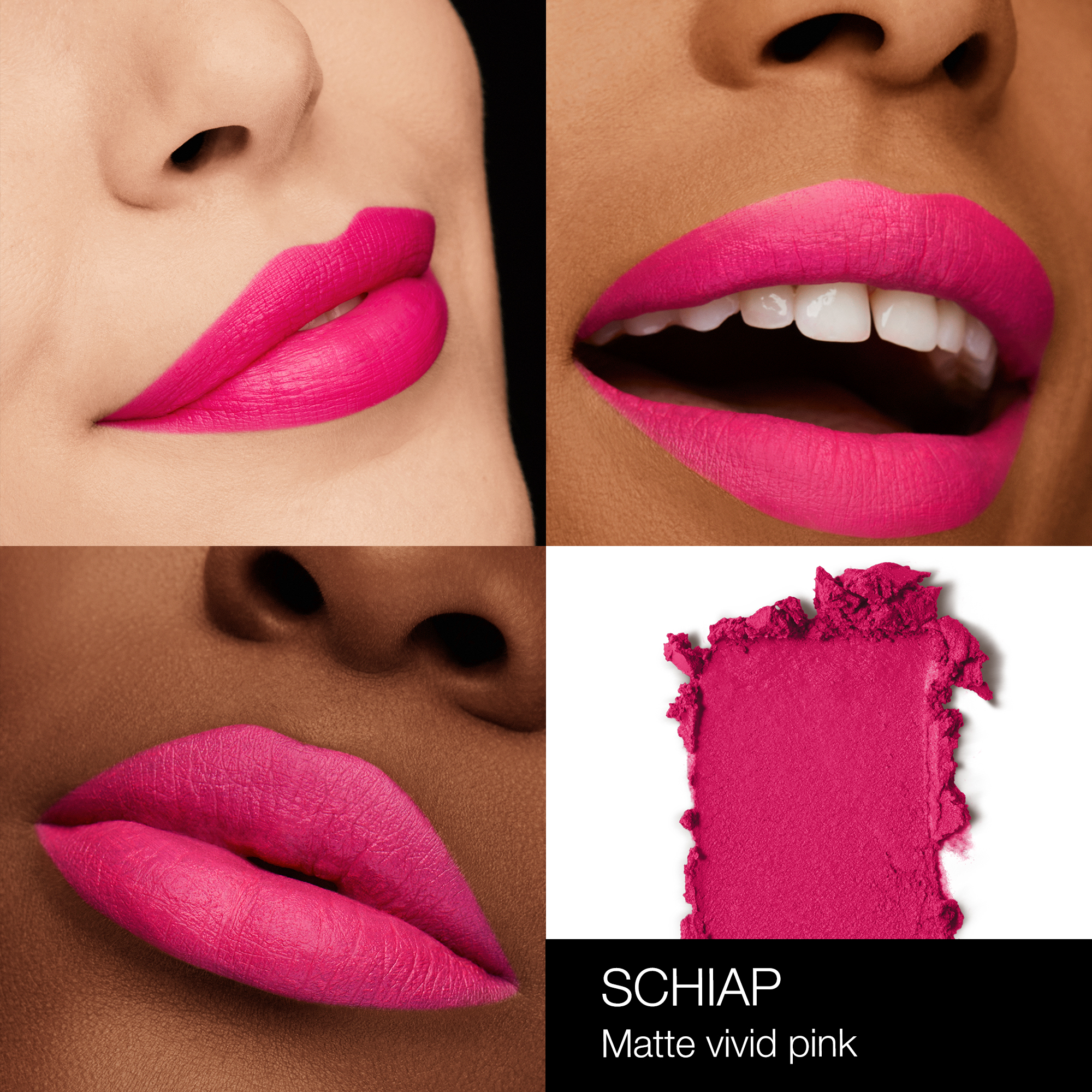 Lipstick