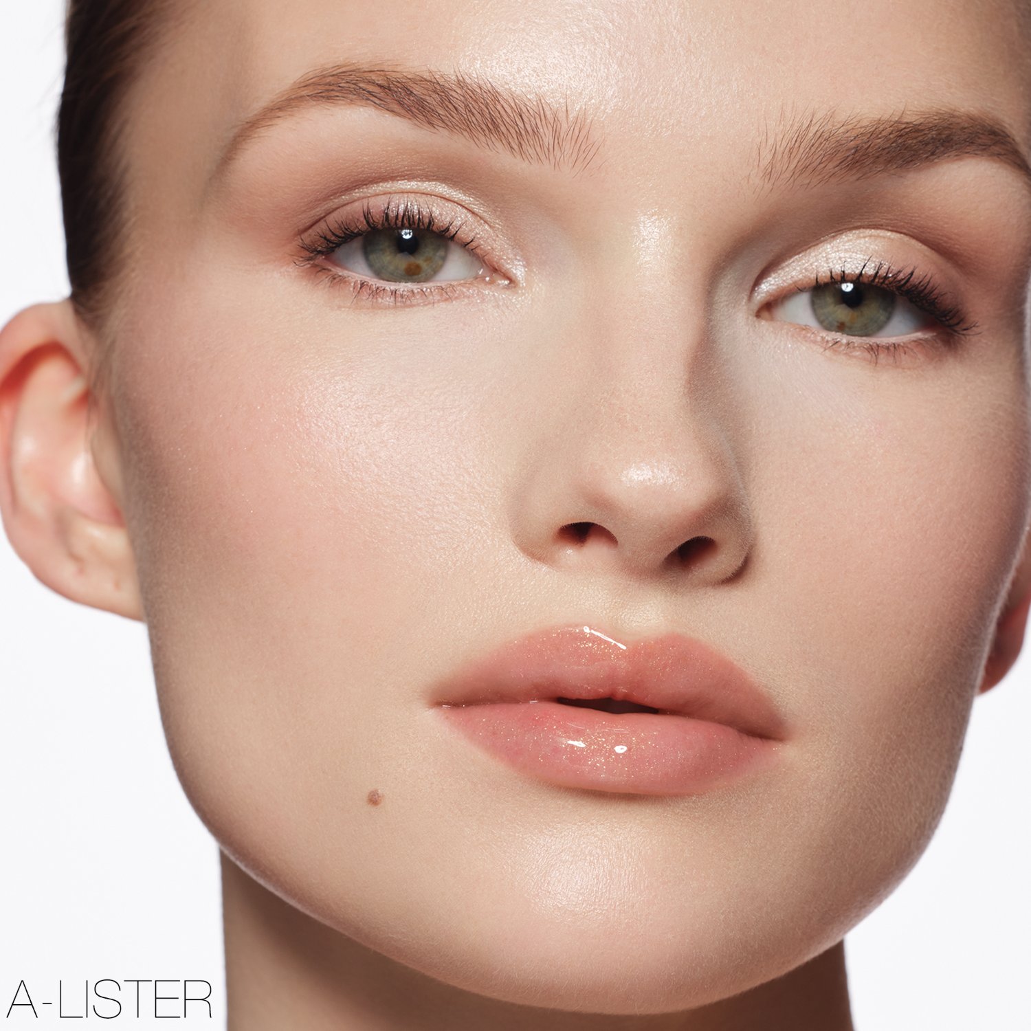 AFTERGLOW LIP SHINE
