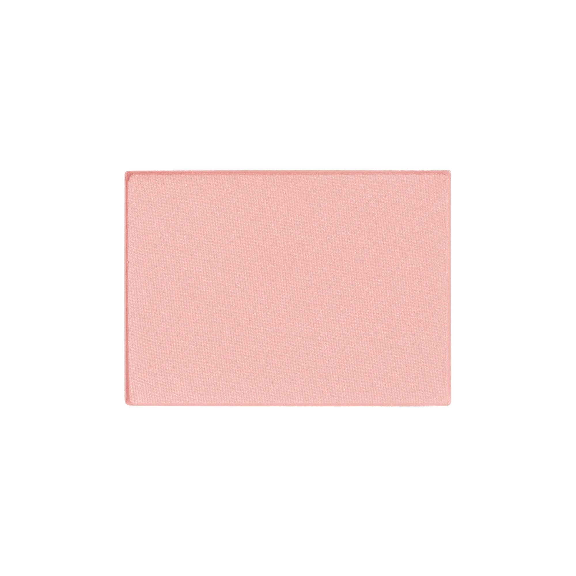 POWDER BLUSH REFILL
