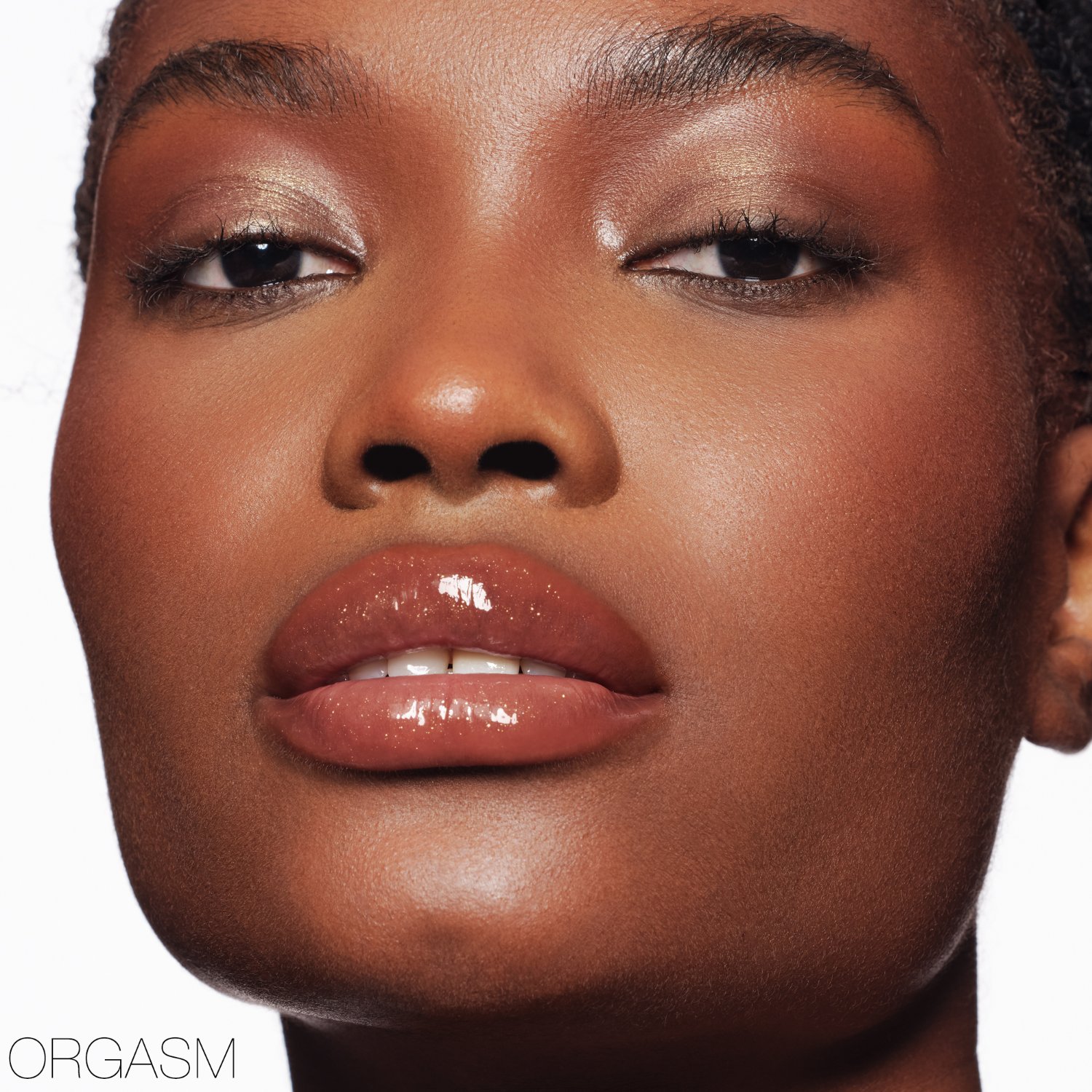 AFTERGLOW LIP SHINE