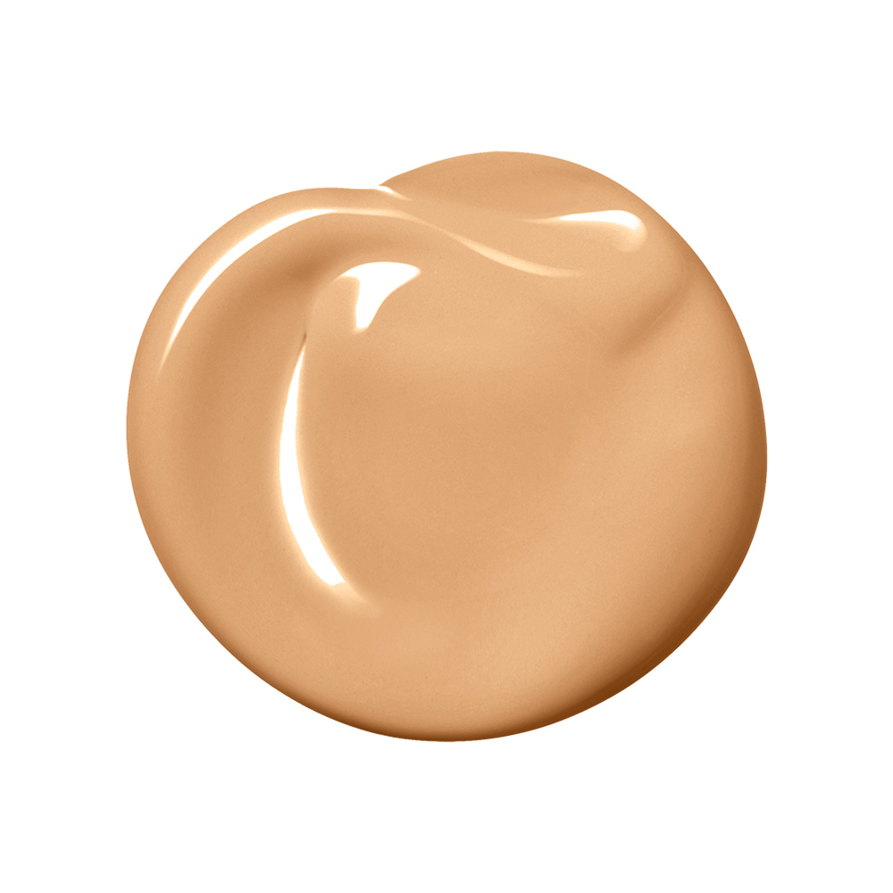 Sheer Glow Foundation