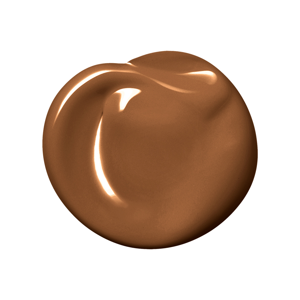 Sheer Glow Foundation