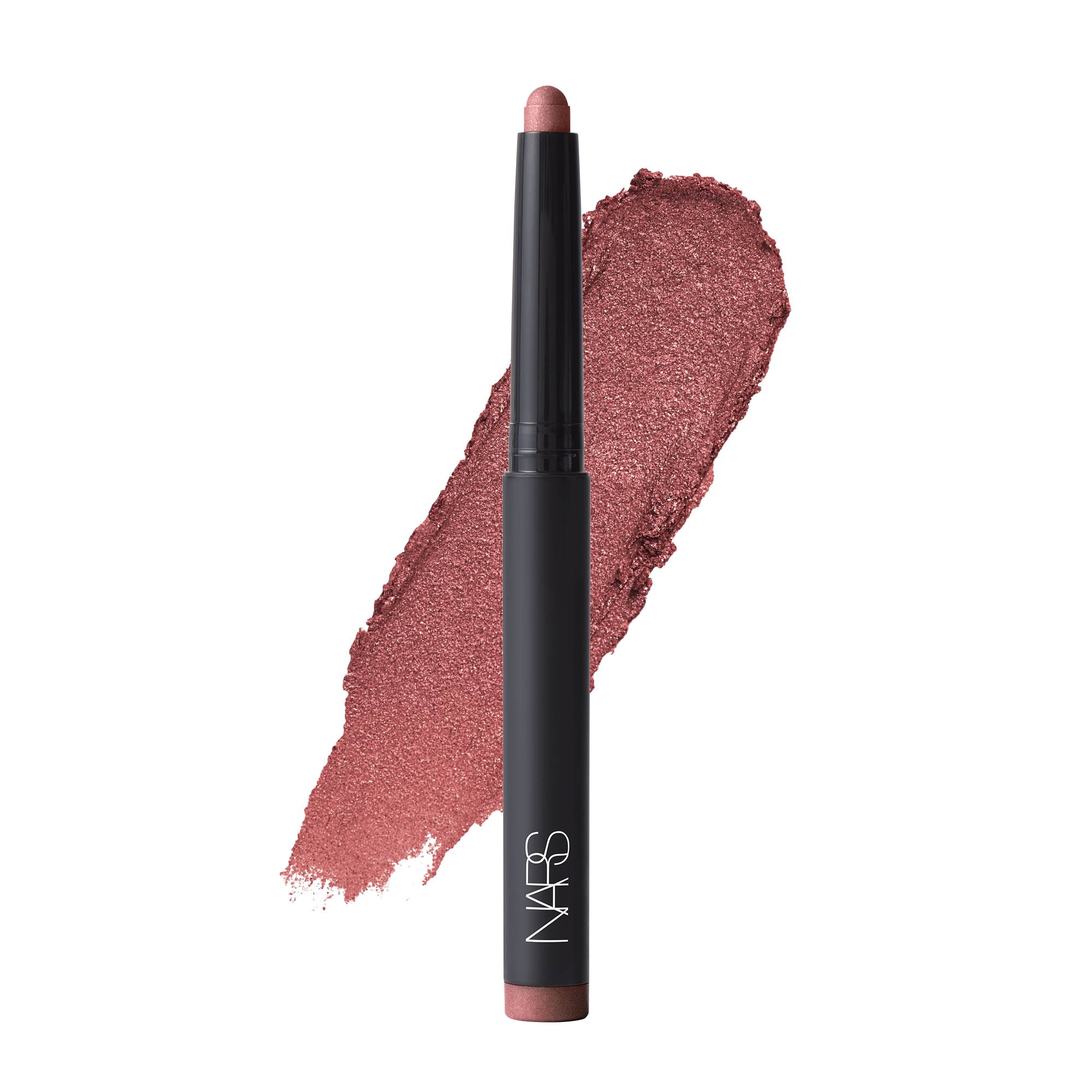 TOTAL SEDUCTION LIDSCHATTEN-STICK, NARS HOT ESCAPE COLLECTION