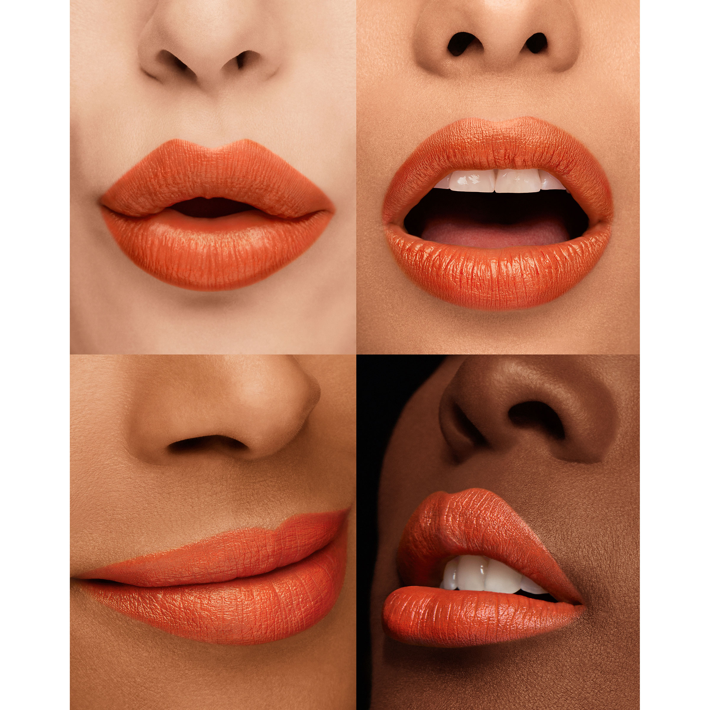Lipstick