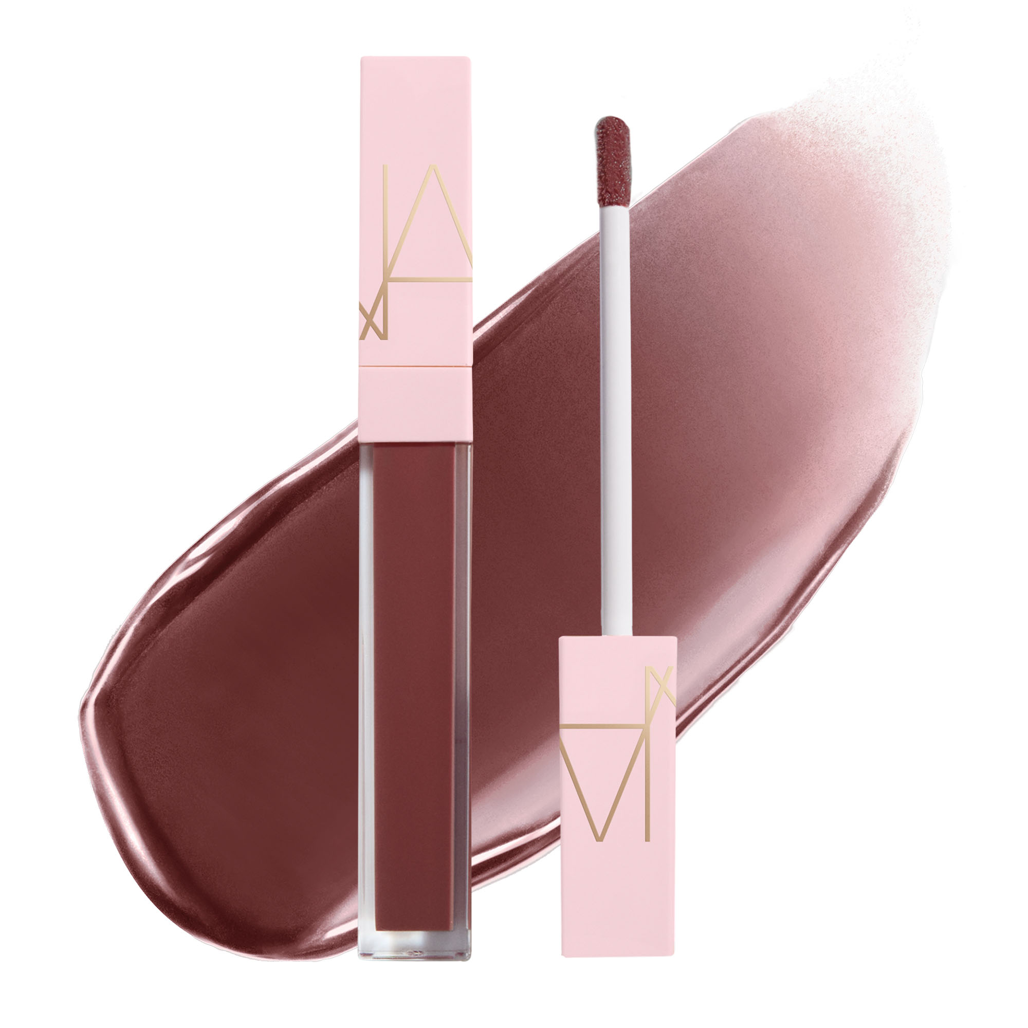 AFTERGLOW LIP SHINE