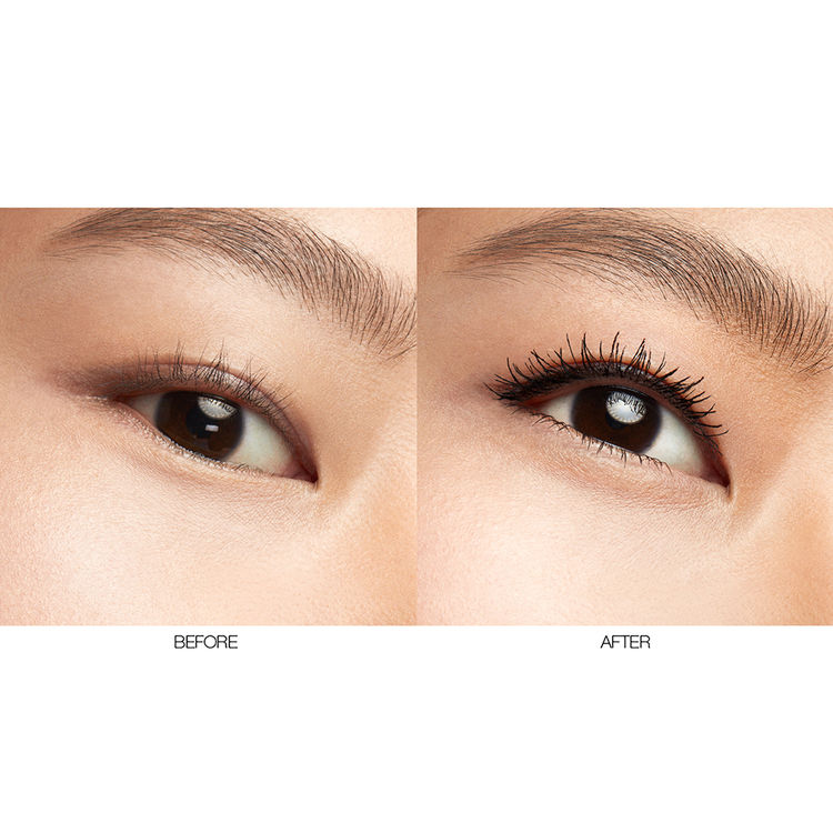 Climax Mascara Climax Mascara