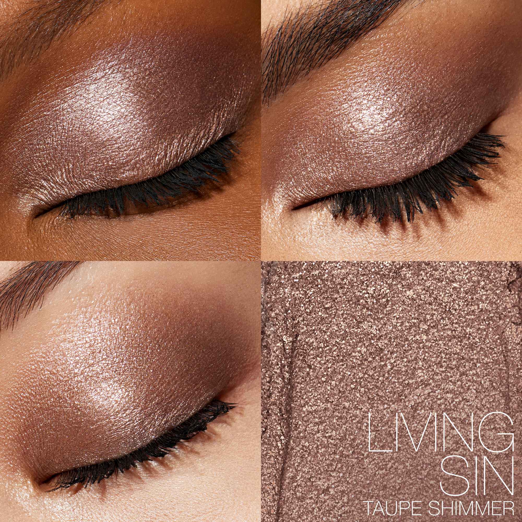 TOTAL SEDUCTION LIDSCHATTEN-STICK, NARS HOT ESCAPE COLLECTION TOTAL SEDUCTION LIDSCHATTEN-STICK, NARS HOT ESCAPE COLLECTION