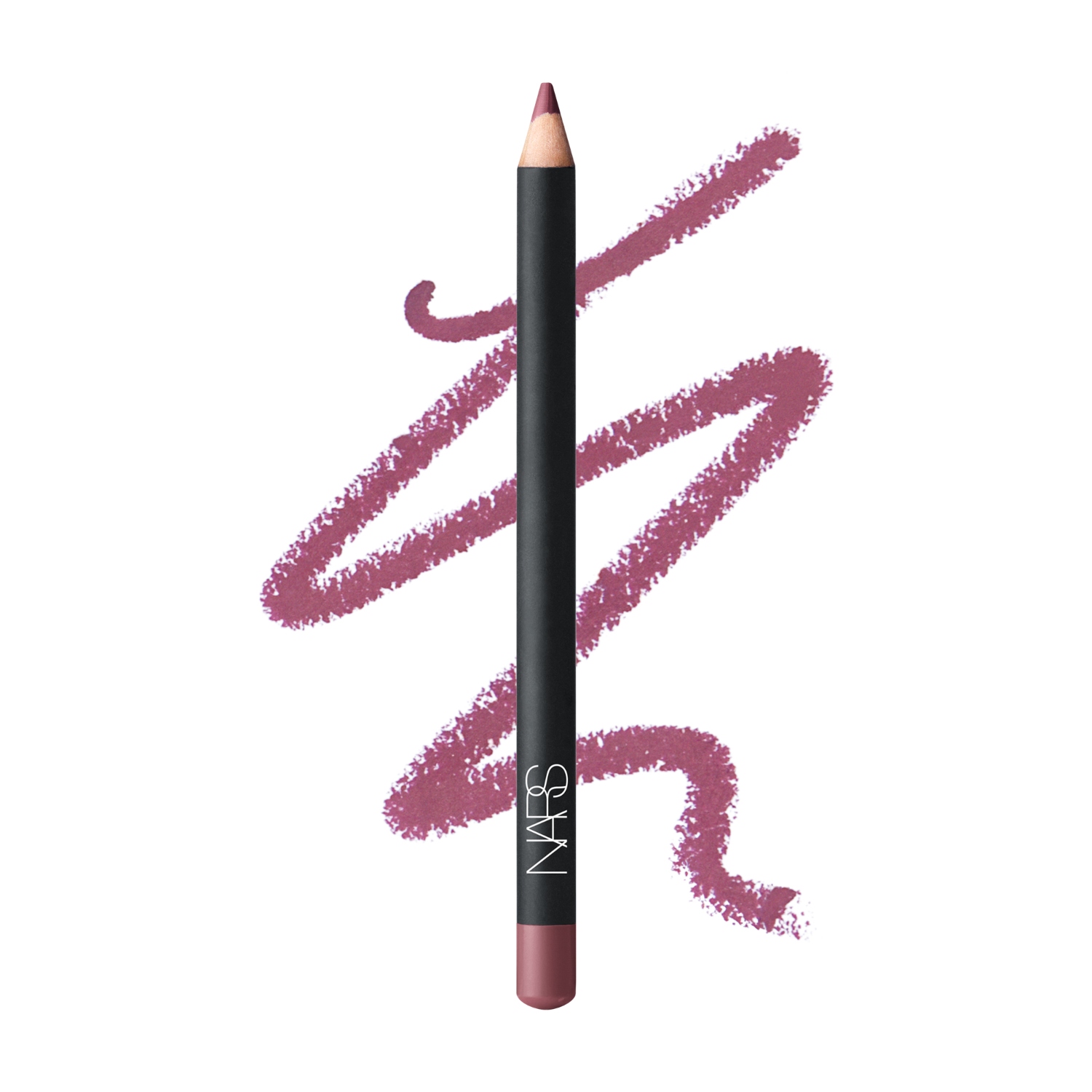 PRECISION LIP LINER
