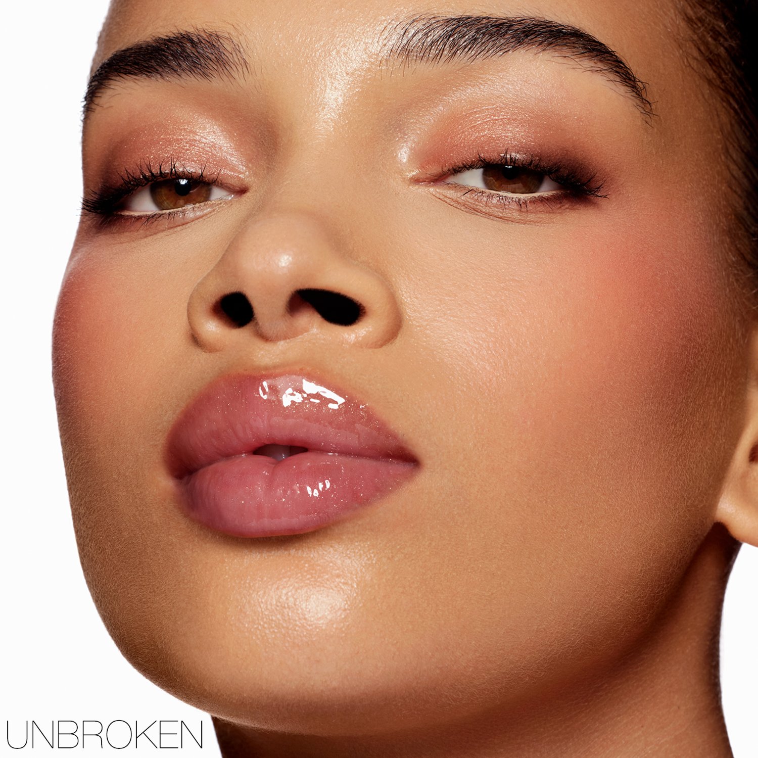 AFTERGLOW LIP SHINE