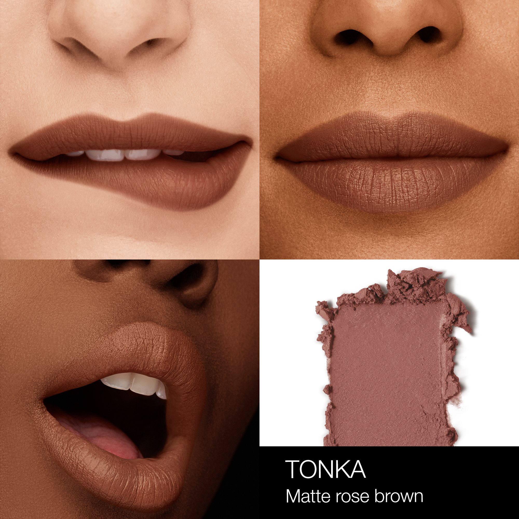 Lipstick