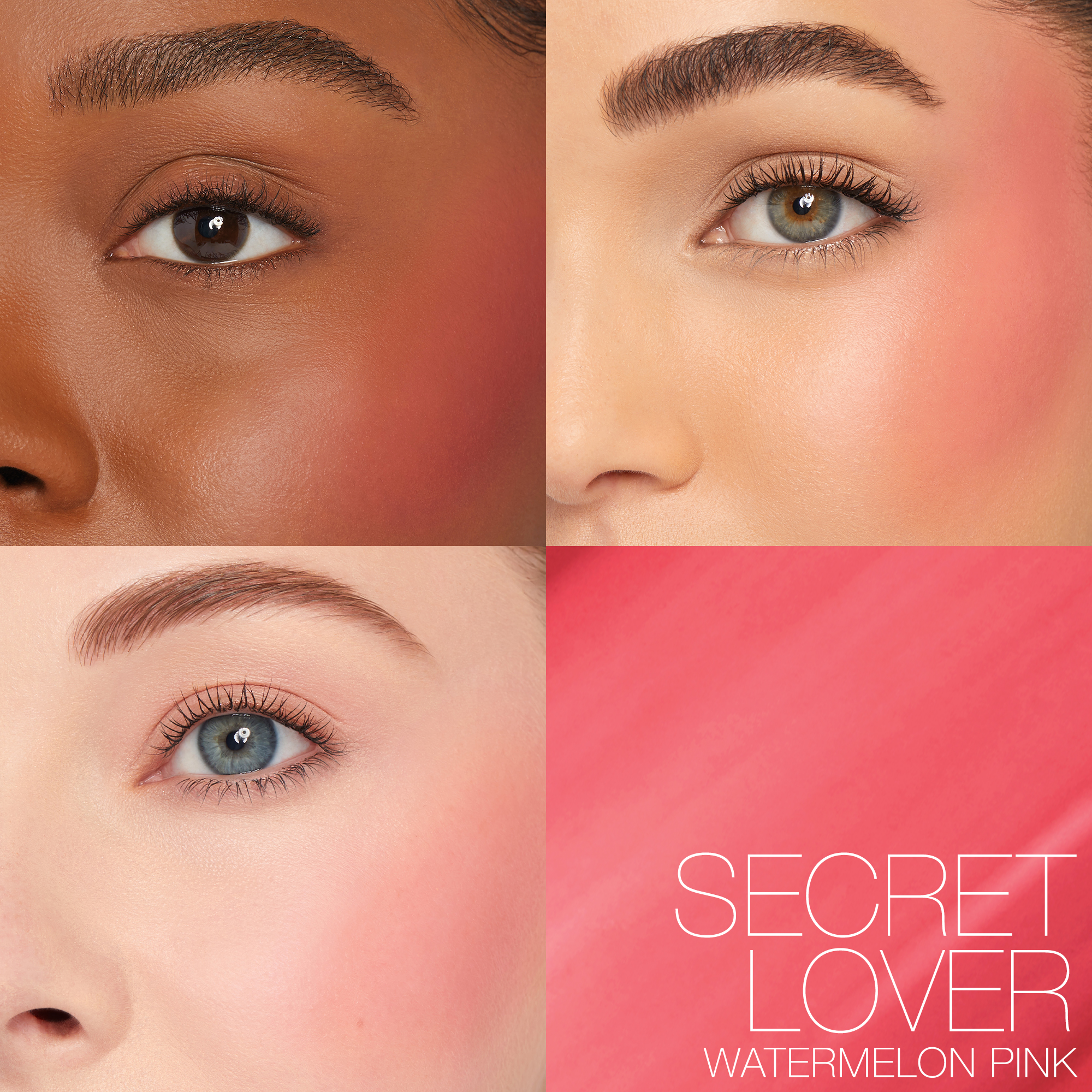 Afterglow Liquid Blush