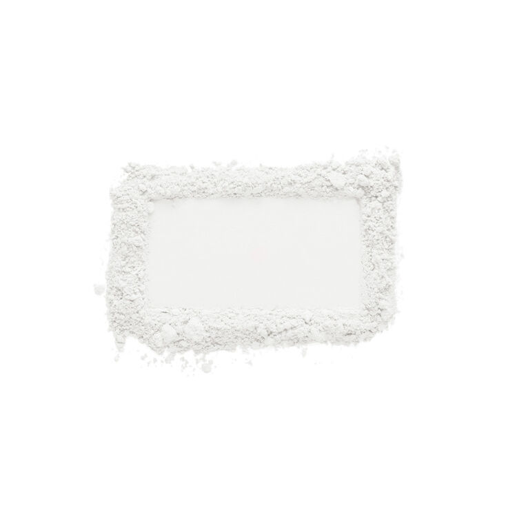 Light Reflecting Pressed Setting Powder Light Reflecting Pressed Setting Powder