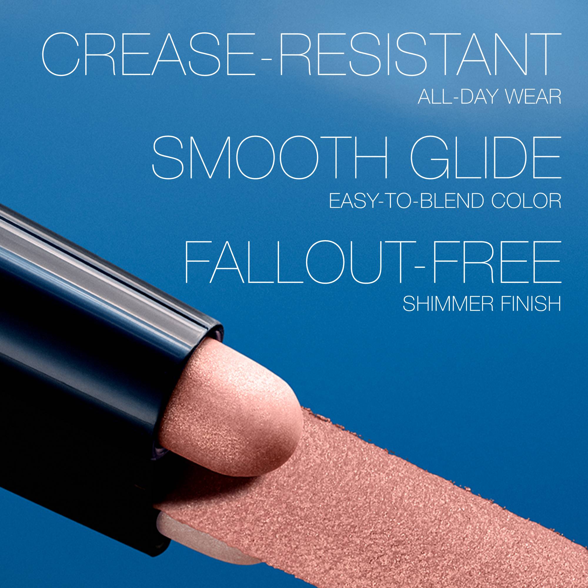TOTAL SEDUCTION LIDSCHATTEN-STICK, NARS HOT ESCAPE COLLECTION TOTAL SEDUCTION LIDSCHATTEN-STICK, NARS HOT ESCAPE COLLECTION