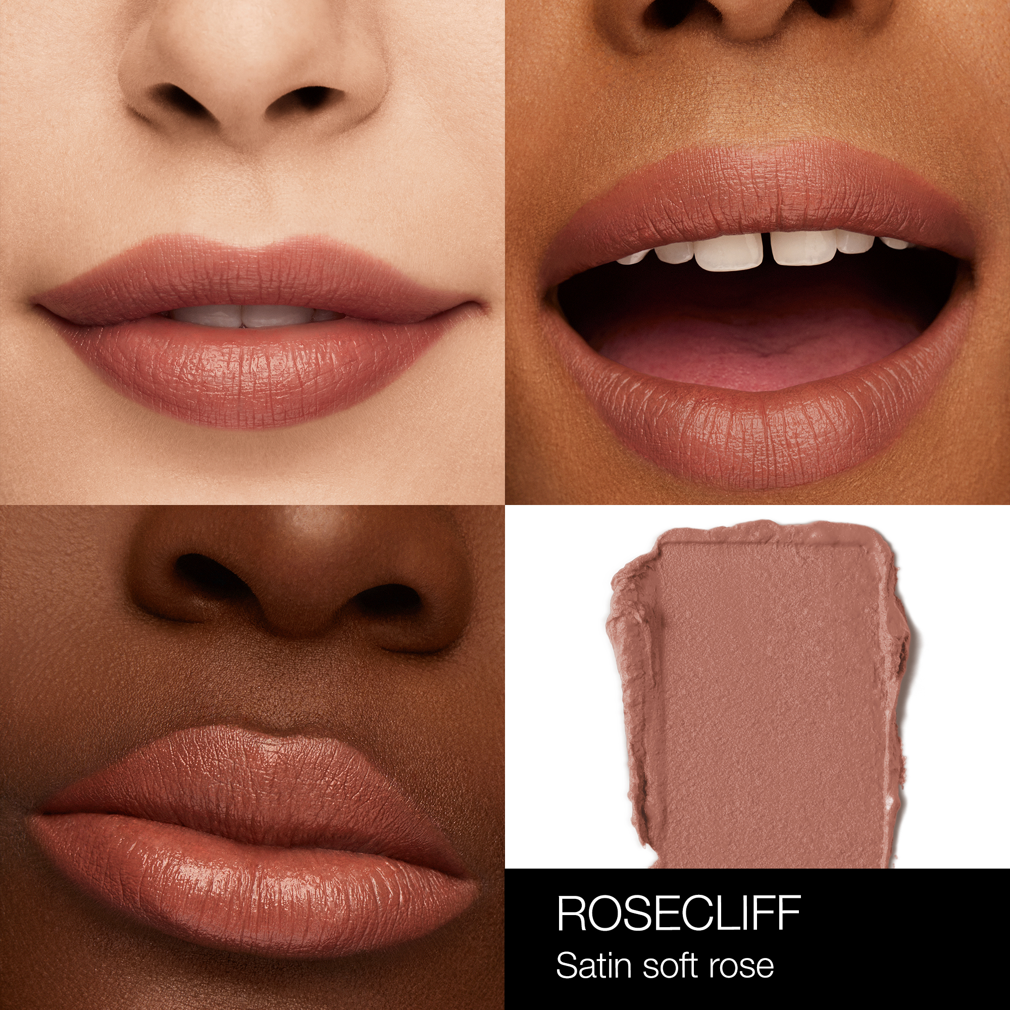 Lipstick