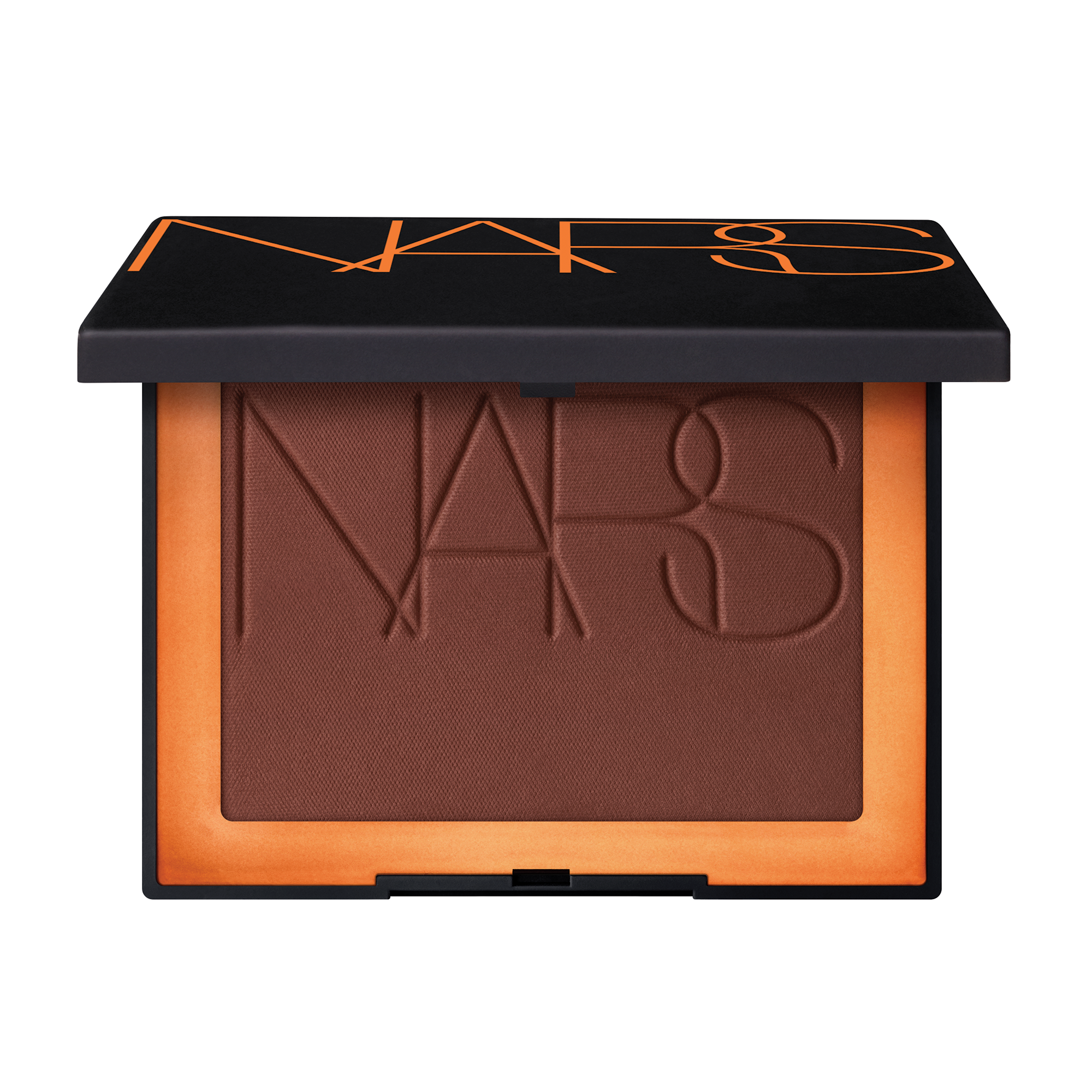 NARS_SP23_LagunaCollection_PDPCrop_Soldier_LagunaBronzingPowder_Laguna08