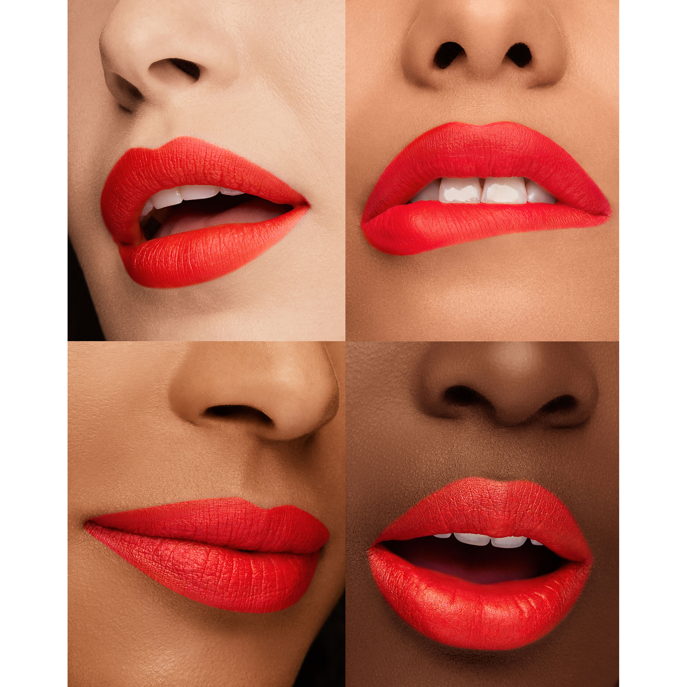 Lippenstift