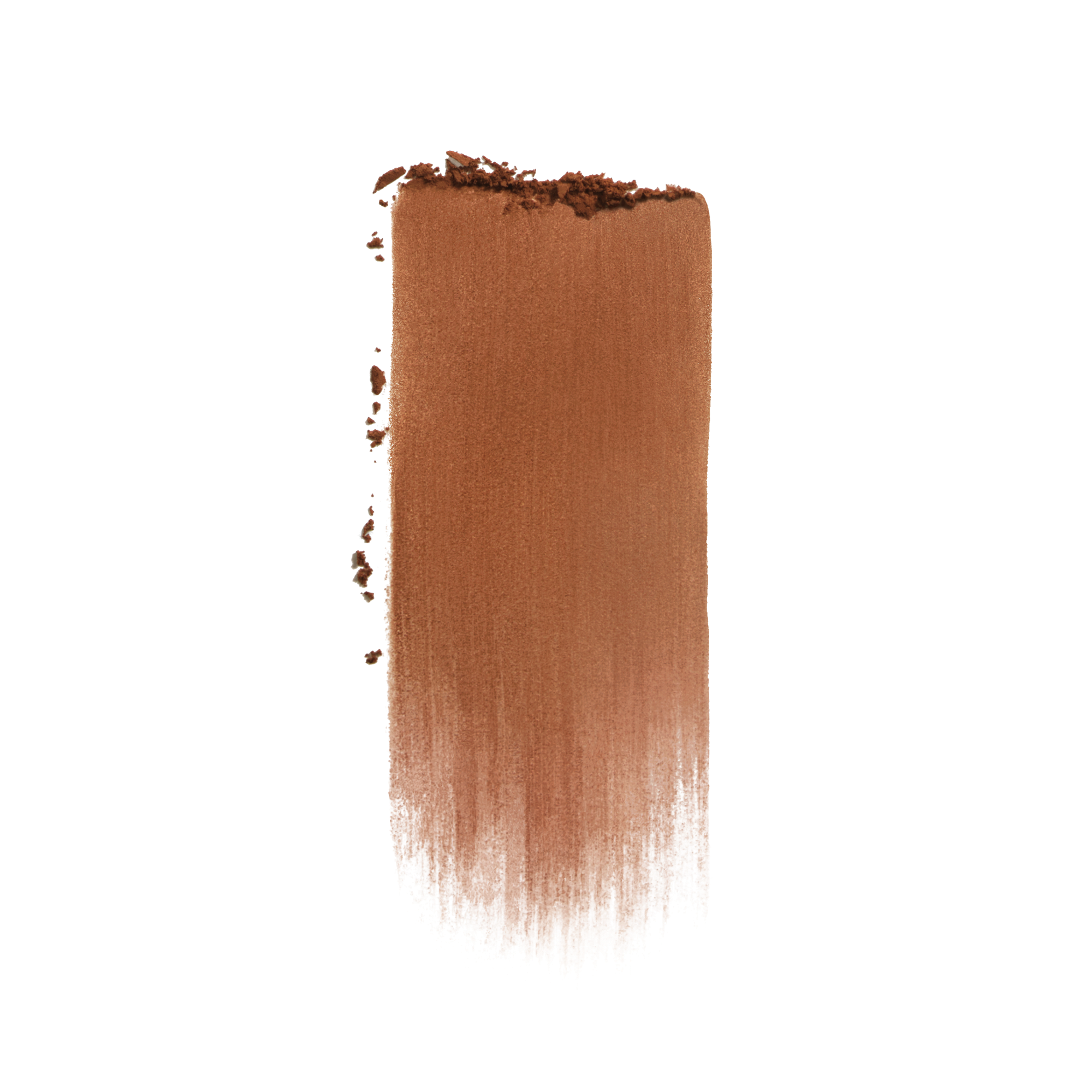 NARS_SP23_LagunaCollection_PDPCrop_Swatch_LagunaBronzingPowder_Laguna06