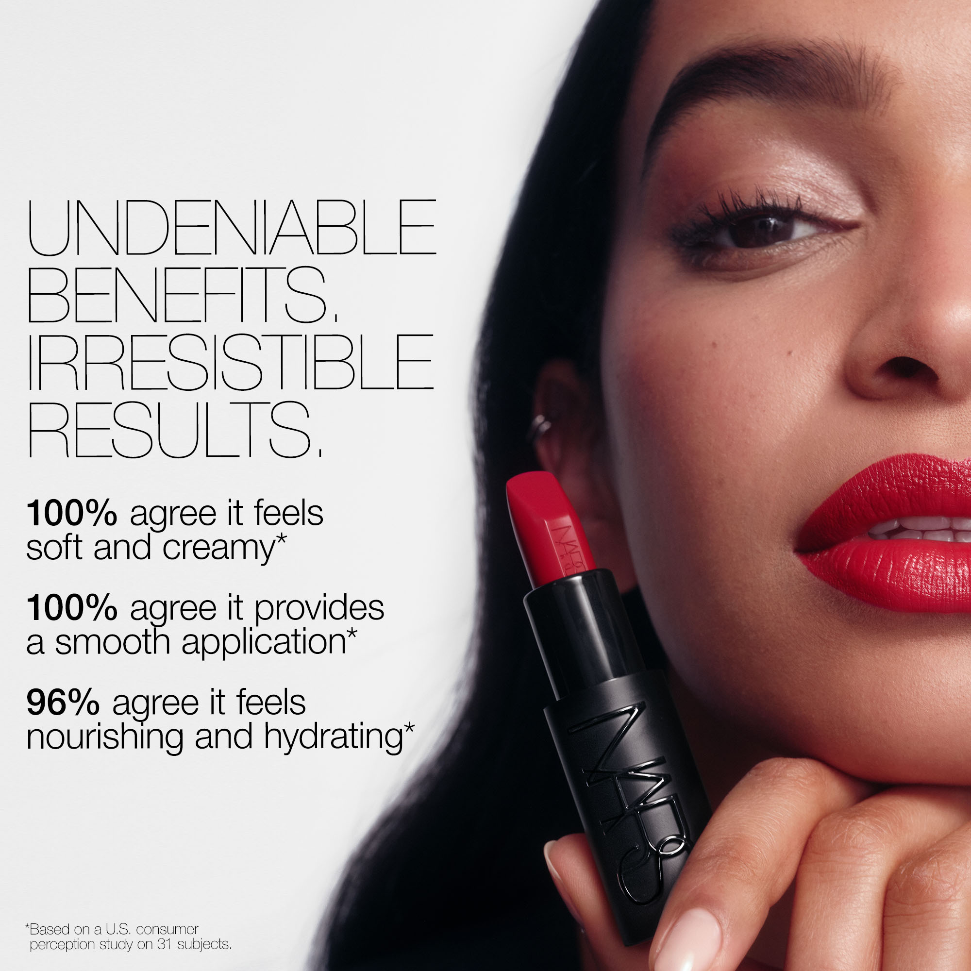 Explicit Lipstick Refill