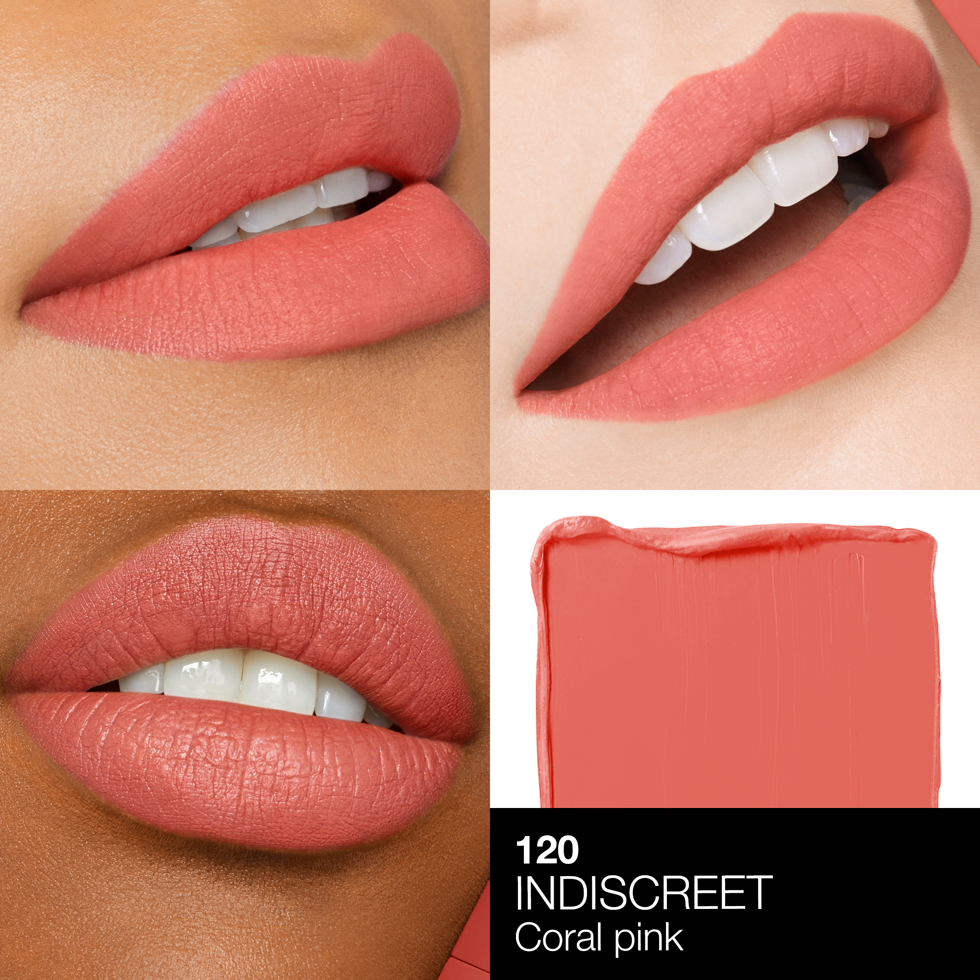 Powermatte Lipstick, NARS SALE Powermatte Lipstick, NARS SALE