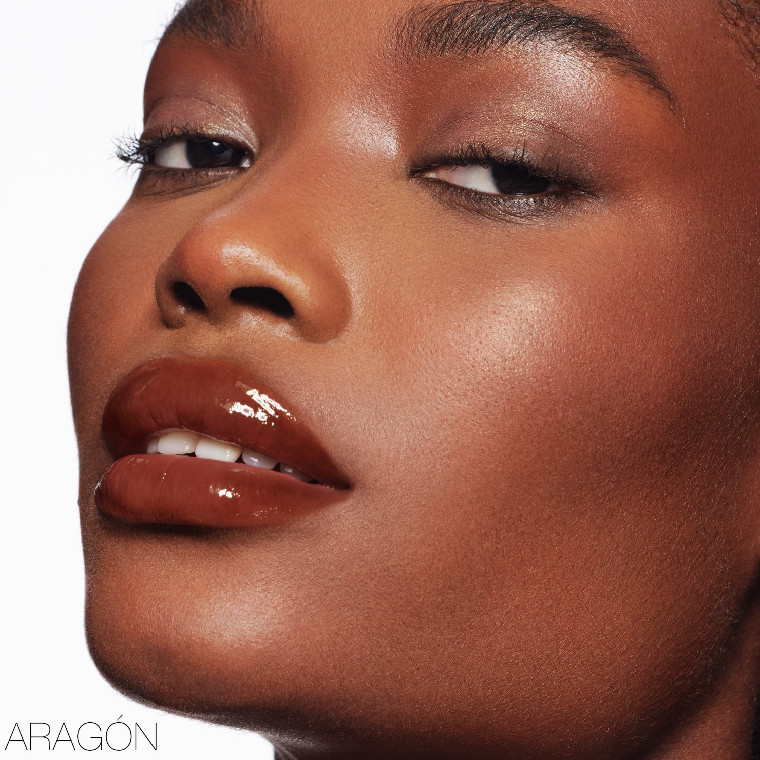 AFTERGLOW LIP SHINE