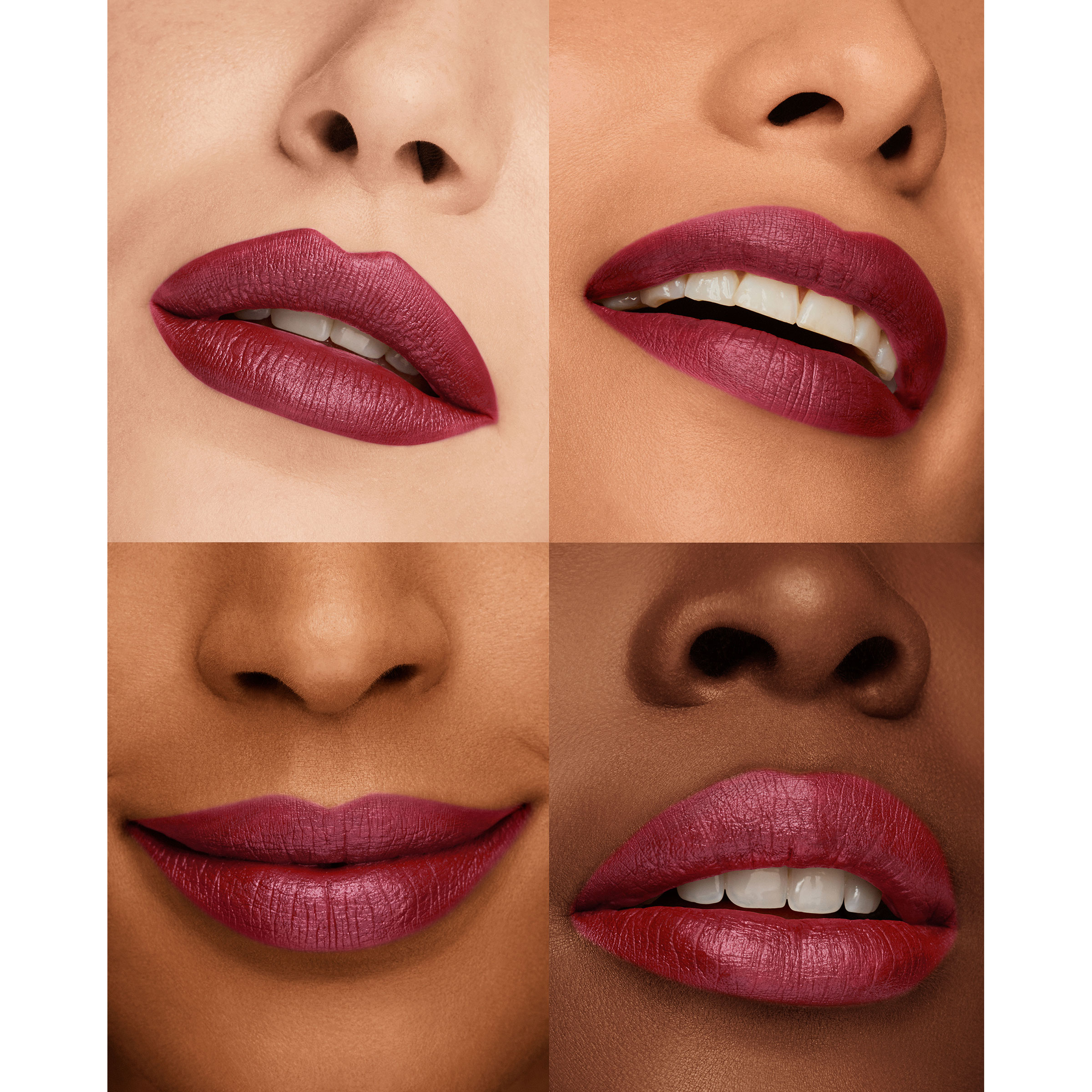 Lipstick