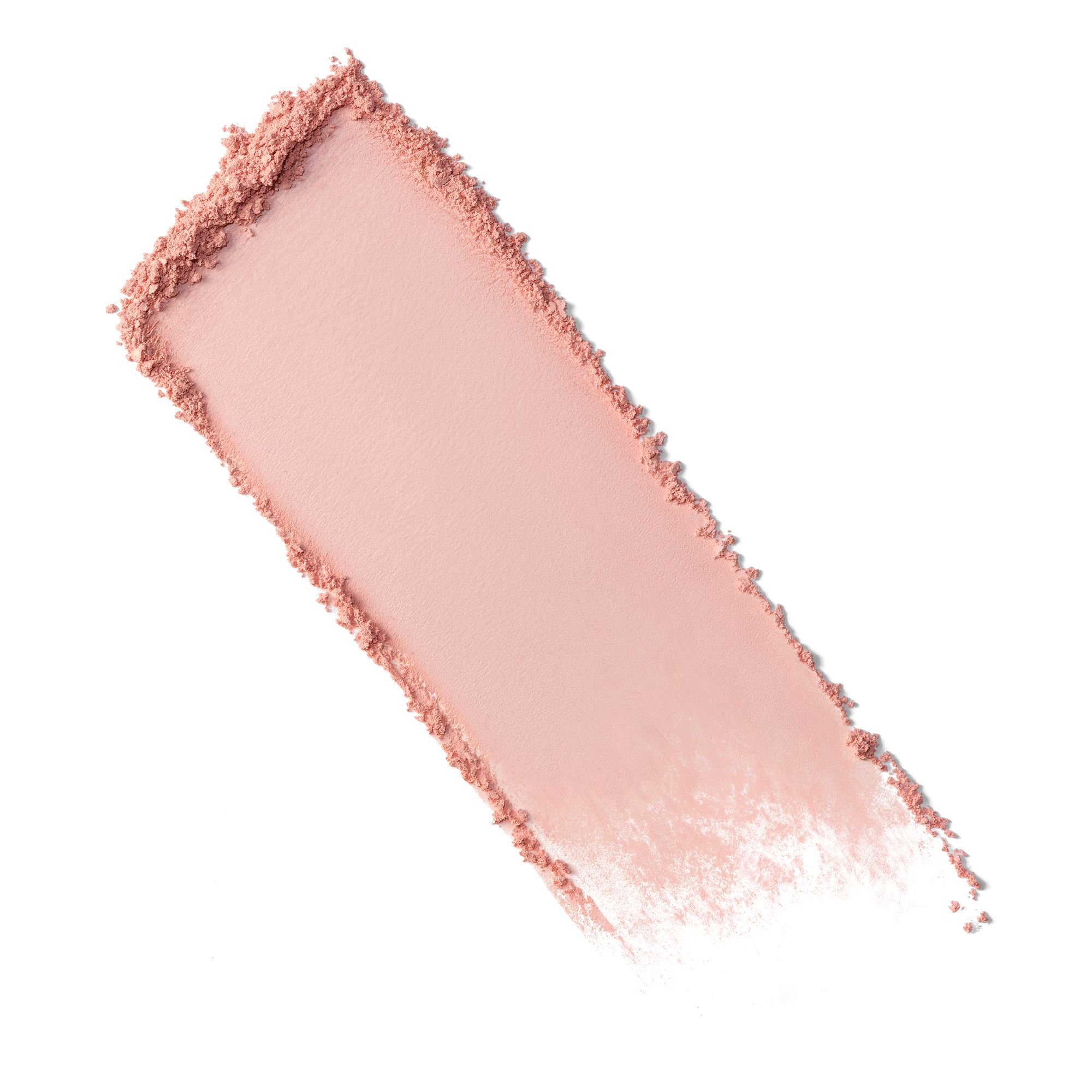 POWDER BLUSH REFILL
