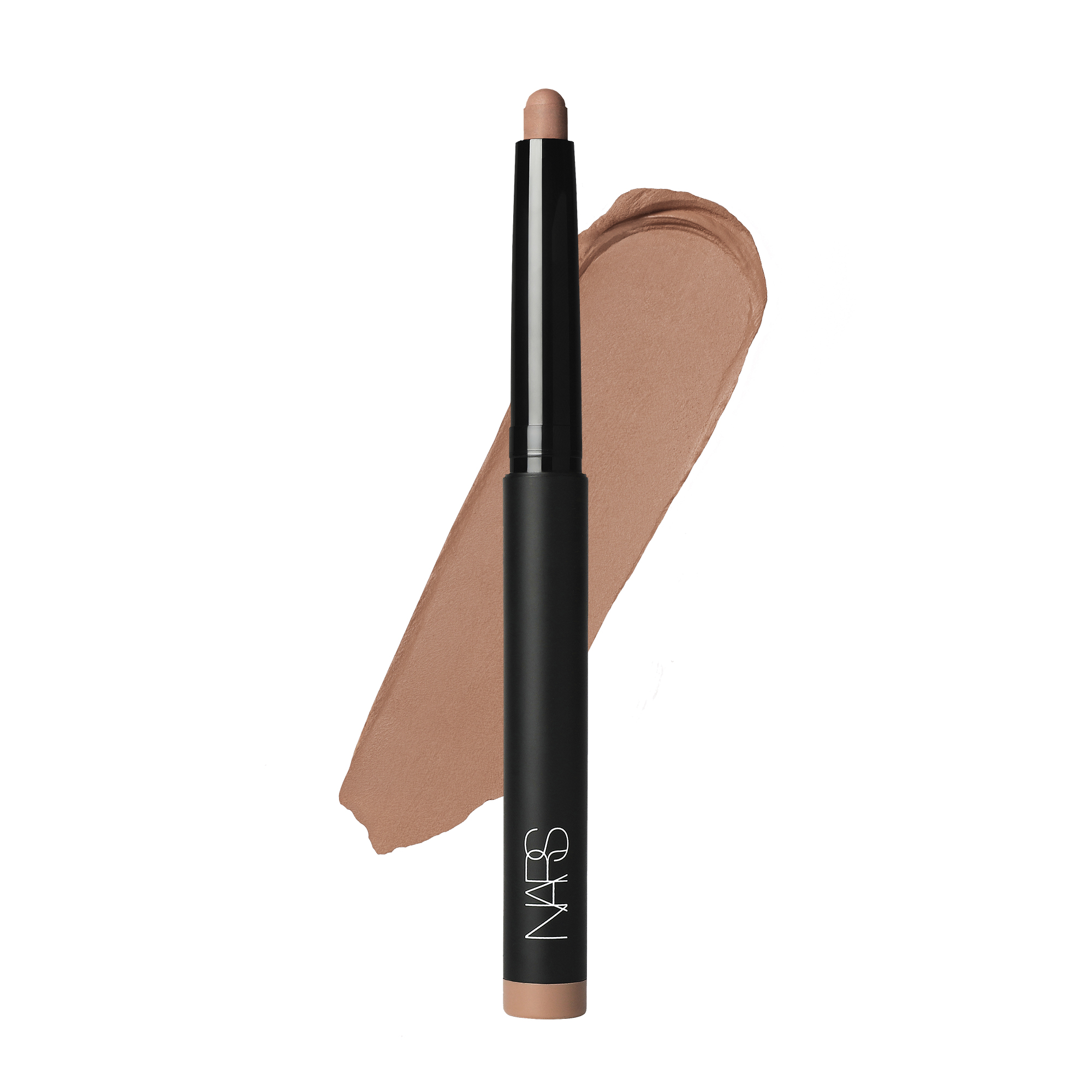 TOTAL SEDUCTION LIDSCHATTEN-STICK, NARS The Hot Escape
