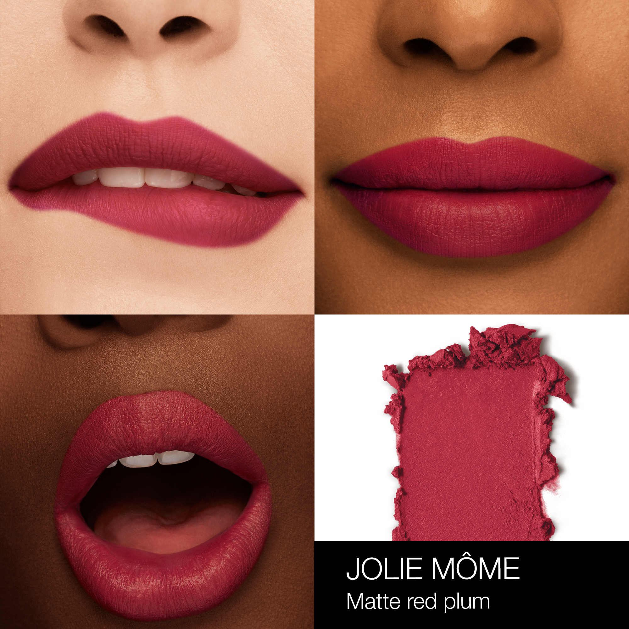 Lipstick