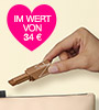 promo thumbmail